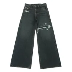 2026年最新】diesel d-rise w26の人気アイテム - メルカリ