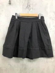 MARC BY MARC JACOBS マークバイマークジェイコブス  ◇■ レディース