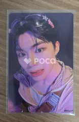 ZEROBASEONE パクゴヌク CINEMA PARADISE SF ver.