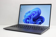 ②MSI ノート13.3型FHD+ / 13世代i5/16GB/SSD512GB ②MSI ノート13.3型FHD+ / 13世代i5/16GB/SSD512GB - メルカリ