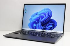 ASUS ZenBook Pro Duo UX482EG デュアルディスプレイ - メルカリ