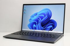 278 NEC NEXTREME Infinity i7 第13世代 高性能 - メルカリ