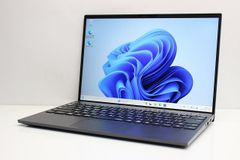 第11世代Core i7 VAIO Pro Z 32GB NVMe512GB - メルカリ