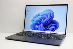 第11世代Core i7 VAIO Pro Z 32GB NVMe512GB 第11世代Core i7 VAIO Pro Z 32GB NVMe512GB - メルカリ