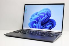 第11世代Core i7 VAIO Pro Z 32GB NVMe512GB - メルカリ