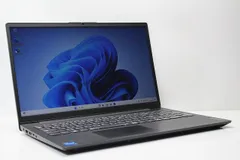 Lenovo ノートPC Core i5 1135g7 8gb ジャンク 2026年最新】1135g7 ジャンクの人気アイテム - メルカリ