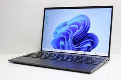 2028/3~保証 第13世代i7 Dragonfly G4 1355U 16G - メルカリ