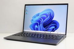 HP Dragonfly I7 G4 1355U 16G 2028/3~保証 - メルカリ