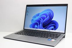 FUJITSU LIFEBOOK U7314 ノートパソコン - メルカリ