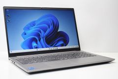 11世代Lenovo ThinkBookレノボPC/16GB/256GB+500 - メルカリ
