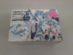INTERGALAXY BUTTERFLY 木製ジグソーパズル 308ピース - メルカリ