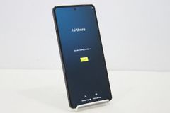 Galaxy S22本体 256GB 画面割れ···あり 機能不良···あり - メルカリ