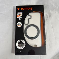 京セラ TORQUE G07 正面カバー+背面カバー オリーブグリーン - メルカリ