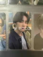 THE BOYZ ソヌ [MY ARTi FILM] THE BOYZ ソヌ : ヌナン 너무 예뻐