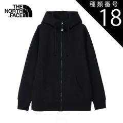 種類18：KK/S ザ・ノース・フェイス パーカー THE NORTH FACE NT12442 リアビューフルジップフーディ メンズ 定番 裏起毛 パーカー ロゴ刺繍 フード付きスウェット ストリート アウトドア タウンユース 厚手 スエット ノースフェイス