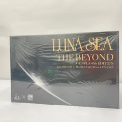 LUNA SEA シングル　未開封5枚セット Luna Sea シングルCD 5枚セット｜Yahoo!フリマ（旧PayPayフリマ）