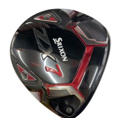 中古】 タイトリスト 915 F 3W(15°) フェアウェイウッド FW ATTAS G7 6