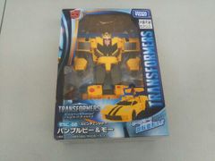 トランスフォーマー シージ SG-EX スカイワープ - メルカリ
