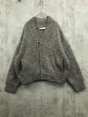 ZARA ザラ  ◇■ レディース