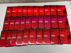 【N6-70】◇ 遊戯王ラッシュデュエル　カードスリーブ 80枚　まとめ売りセット