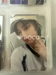 BOYNEXTDOOR ソンホ AND, Limited Edition B