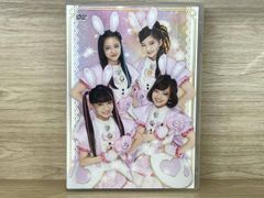 ひみつ×戦士 ファントミラージュDVD vol.3 - メルカリ