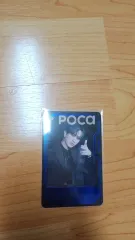 straykids チャンビン スキズ 合 (HOP) HIPTAPE VER.