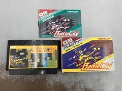 ヴァイスシュヴァルツ CXチャレンジ アベンジャーズ アイアンマン pr+