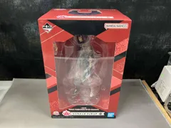  未開封品 A賞 ドゥラメンテ 一番くじ TVアニメ『ウマ娘 プリティｰダｰビｰ Season 3』 ウマ娘 プリティｰダｰビｰ