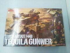 Furuta METAL GUN MANIA .44 AUTOMAG フルタ - メルカリ
