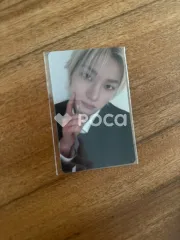 BOYNEXTDOOR ソンホ The Action Music Korea ラキドロ