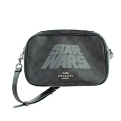 2026年最新】coach スターウォーズ ショルダーバッグの人気アイテム