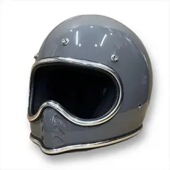 2026年最新】bell mini motoの人気アイテム - メルカリ