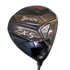 中古】 タイトリスト 915 F 3W(15°) フェアウェイウッド FW ATTAS G7 6
