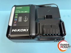 【中古】ナカトミ SPH-1400 スポットヒーター 灯油【ハンズクラフト佐賀】 〇【引取限定】ナカトミ KH-45 スポットヒーター 灯油【ハンズクラフト