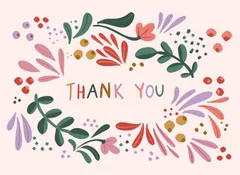 くぅちゃん 様専用 タイムセール