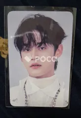 ZEROBASEONE キムジウン MELTING POINT KTown4U ポップアップストア スペシャルドリンク