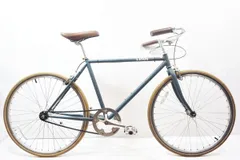2026年最新】Linus 自転車の人気アイテム - メルカリ
