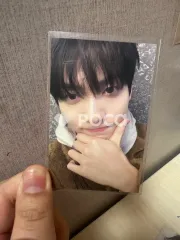 TXT スビン 2026 TXT MOA CON MOA ZONE