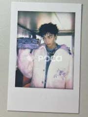 straykids ヒョンジン スキズ 2026 SEASON'S GREETINGS [STRAIGHT SUPPER CLUB]