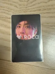 &TEAM マキ Go in Blind POP-UP ラキドロ