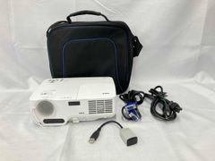 EC NP-MC332W WXGA液晶プロジェクター ランプ使用時間 約710h - メルカリ