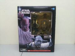 スター・ウォーズ 3.75 イウォーク物語 ニーサ - メルカリ