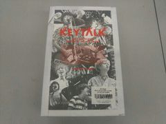 KEYTALK ベストアルバム　コンプリート版 KEYTALK | BEST SELECTION ALBUM OF VICTOR YEARS COMPLETE BOX