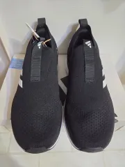 ID4066 スリッポン スニーカー(5)