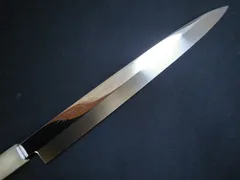2026年最新】城山刃物 包丁の人気アイテム - メルカリ