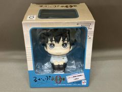 劇場版 呪術廻戦0】乙骨憂太 るかっぷ TaS限定特典座布団付き〈新品未