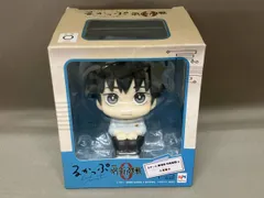 メガハウス 乙骨憂太 るかっぷ 呪術廻戦/るかっぷ