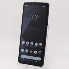 Xperia Ace III A203SO 64GB - メルカリ