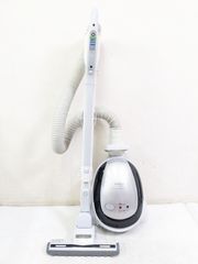 日立 CV-PBK91 紙パック式 掃除機 中古 動作確認済 V2 - メルカリ